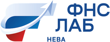 Cеверо-Западный институт повышения квалификации ФНС России